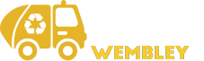Waste Clearance Wembley